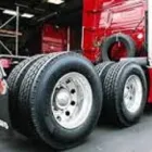 Business 1 image NEW MILLENIUM TIRE OF WINDSOR Tire Dealers & Repairs in Tecumseh ON