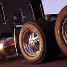 Business 2 image NEW MILLENIUM TIRE OF WINDSOR Tire Dealers & Repairs in Tecumseh ON