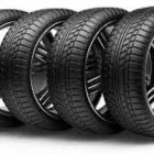 Business 3 image NEW MILLENIUM TIRE OF WINDSOR Tire Dealers & Repairs in Tecumseh ON