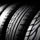 Business 6 image NEW MILLENIUM TIRE OF WINDSOR Tire Dealers & Repairs in Tecumseh ON