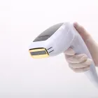 Entreprises 4 image NEW SKIN LASER CLINIC Hair Removal Services dans Toronto ON