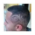 Business 1 image NEW TOUCH HAIR STUDIO Hair Salons in Brampton ON