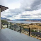 Entreprises 13 image NEW TOWN GLASS LTD Real Estate & Home Improvement dans Westbank BC