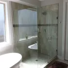 Entreprises 15 image NEW TOWN GLASS LTD Real Estate & Home Improvement dans Westbank BC