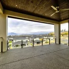Entreprises 17 image NEW TOWN GLASS LTD Real Estate & Home Improvement dans Westbank BC
