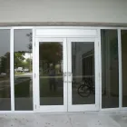 Entreprises 19 image NEW TOWN GLASS LTD Real Estate & Home Improvement dans Westbank BC