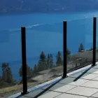 Entreprises 20 image NEW TOWN GLASS LTD Real Estate & Home Improvement dans Westbank BC