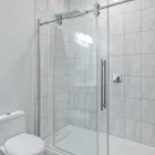 Entreprises 30 image NEW TOWN GLASS LTD Real Estate & Home Improvement dans Westbank BC