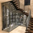 Entreprises 32 image NEW TOWN GLASS LTD Real Estate & Home Improvement dans Westbank BC