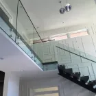 Entreprises 34 image NEW TOWN GLASS LTD Real Estate & Home Improvement dans Westbank BC