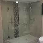 Entreprises 36 image NEW TOWN GLASS LTD Real Estate & Home Improvement dans Westbank BC