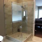 Entreprises 37 image NEW TOWN GLASS LTD Real Estate & Home Improvement dans Westbank BC
