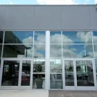 Entreprises 3 image NEW TOWN GLASS LTD Real Estate & Home Improvement dans Westbank BC