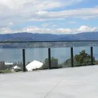 Entreprises 42 image NEW TOWN GLASS LTD Real Estate & Home Improvement dans Westbank BC