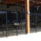 Entreprises 45 image NEW TOWN GLASS LTD Real Estate & Home Improvement dans Westbank BC