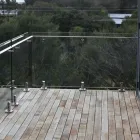 Entreprises 7 image NEW TOWN GLASS LTD Real Estate & Home Improvement dans Westbank BC