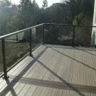 Entreprises 8 image NEW TOWN GLASS LTD Real Estate & Home Improvement dans Westbank BC