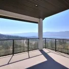 Entreprises 11 image NEW TOWN GLASS LTD Real Estate & Home Improvement dans Westbank BC