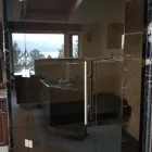 Entreprises 12 image NEW TOWN GLASS LTD Real Estate & Home Improvement dans Westbank BC