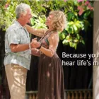 Entreprises 3 image NEXGEN HEARING Health & Medicine dans Burnaby BC