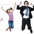 Business 1 image NEXUS THERAPY HOME SERVICE Speech-Language Pathologists in Vancouver BC