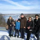 Entreprises 1 image NIAGARA DAY TOUR Travel Agents dans Toronto ON