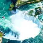 Business 2 image NIAGARA FALLS TOURS - ZOOM TOURS Tour Operators in Etobicoke ON
