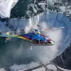 Business 4 image NIAGARA FALLS TOURS - ZOOM TOURS Tour Operators in Etobicoke ON