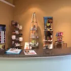 Business 4 image NICE ONE NAILS Nail Salons & Technicians in Mississauga ON
