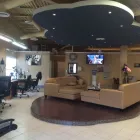 Business 7 image NICE ONE NAILS Nail Salons & Technicians in Mississauga ON