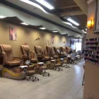 Business 8 image NICE ONE NAILS Nail Salons & Technicians in Mississauga ON