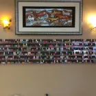 Business 9 image NICE ONE NAILS Nail Salons & Technicians in Mississauga ON