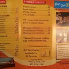Business 3 image NICE ONE NAILS Nail Salons & Technicians in Mississauga ON
