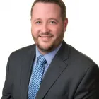 Entreprises 1 image NICHOLAS GOLDSMITH - TD FINANCIAL PLANNER Legal & Financial Services dans Nepean ON