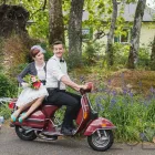 Business 2 image NICHOLE TAYLOR PHOTOGRAPHY Wedding Photography & Videography in Halifax NS