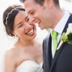 Business 4 image NICHOLE TAYLOR PHOTOGRAPHY Wedding Photography & Videography in Halifax NS