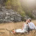 Business 5 image NICHOLE TAYLOR PHOTOGRAPHY Wedding Photography & Videography in Halifax NS