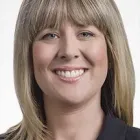Entreprises 1 image NICOLE SCOLLICK - TD FINANCIAL PLANNER Legal & Financial Services dans Hamilton ON