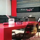 Entreprises 1 image NICOVAP Vape Shops dans Québec QC