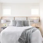Entreprises 3 image NIGHTINGALE DESIGN Real Estate & Home Improvement dans West Kelowna BC