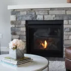 Entreprises 6 image NIGHTINGALE DESIGN Real Estate & Home Improvement dans West Kelowna BC