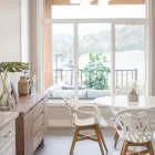 Entreprises 7 image NIGHTINGALE DESIGN Real Estate & Home Improvement dans West Kelowna BC