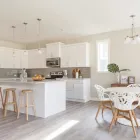Entreprises 8 image NIGHTINGALE DESIGN Real Estate & Home Improvement dans West Kelowna BC