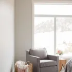 Entreprises 9 image NIGHTINGALE DESIGN Real Estate & Home Improvement dans West Kelowna BC