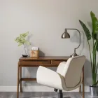 Entreprises 10 image NIGHTINGALE DESIGN Real Estate & Home Improvement dans West Kelowna BC