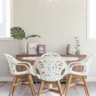 Entreprises 1 image NIGHTINGALE DESIGN Real Estate & Home Improvement dans West Kelowna BC