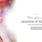 Entreprises 2 image NIKKI'S ACCUPUNCTURE & BEAUTY CLINIC Health & Medicine dans Halifax NS