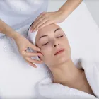 Entreprises 10 image NIKKI'S ACCUPUNCTURE & BEAUTY CLINIC Health & Medicine dans Halifax NS