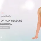 Entreprises 1 image NIKKI'S ACCUPUNCTURE & BEAUTY CLINIC Health & Medicine dans Halifax NS