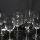 Business 5 image NIKOLAOU RESTAURANT EQUIPMENT Shopping in Toronto ON